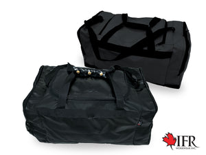 PPE Duffel Bag - 3110