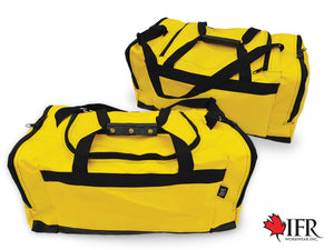 PPE Duffel Bag - 3110