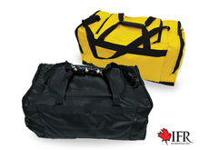 Load image into Gallery viewer, PPE Duffel Bag - 3110
