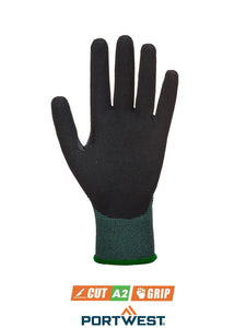 PortWest - Dexti Cut Pro Glove - AP32