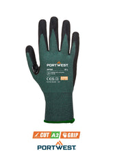 Load image into Gallery viewer, PortWest - Dexti Cut Pro Glove - AP32
