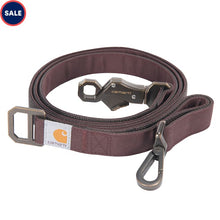 Load image into Gallery viewer, Carhartt Nylon Duck Leash
