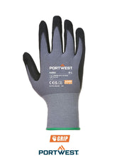 Load image into Gallery viewer, PortWest - Dermiflex Glove - A350
