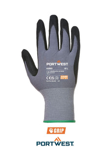 PortWest - Dermiflex Glove - A350