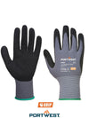 PortWest - Dermiflex Glove - A350