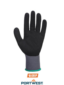 PortWest - Dermiflex Glove - A350