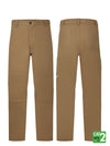 Avenger 12 Oz Duck Work Pants - 3610