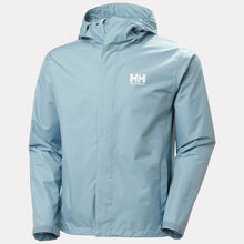 Load image into Gallery viewer, Helly Hansen - 62047 - Seven J Jacket
