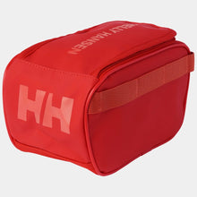 Load image into Gallery viewer, Helly Hansen Scout Wash Bag, 5L
