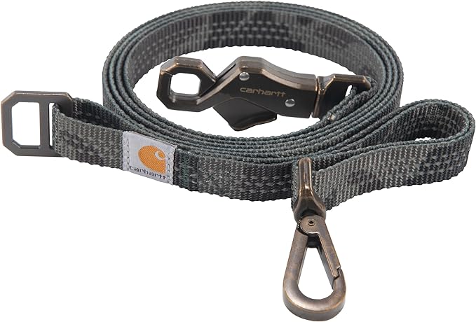 Carhartt Tradesman Leash