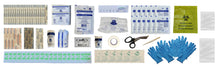 Load image into Gallery viewer, Dentec CSA First Aid Kits
