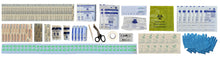 Load image into Gallery viewer, Dentec CSA First Aid Kits
