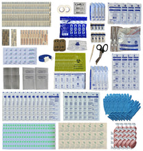 Load image into Gallery viewer, Dentec CSA First Aid Kits
