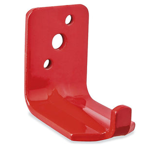 Wall Bracket For ABC Fire Extinguishers
