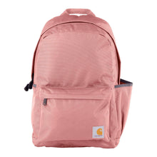 Load image into Gallery viewer, Carhartt 21L classic Backpack
