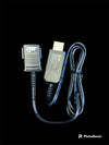 BW - USB Charger - Cord Only