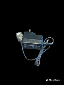 BW Wall Charger