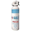 BioMed Sterile Wash Bottle Spray 3oz