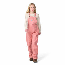 Load image into Gallery viewer, Carhartt Duck Bib Coverall Youth
