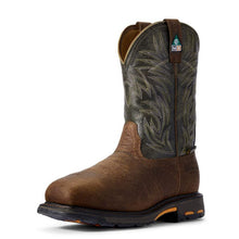 Load image into Gallery viewer, Ariat - Men&#39;s WorkHog Boot
