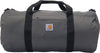 55 Liter Utility Duffel Bag - Carhartt - Grey