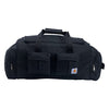 40 Liter Utility Duffel Bag - Carhartt - Black