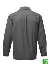 Load image into Gallery viewer, Westex® DH AIR 5.5 oz Deluxe Work Shirt - 650
