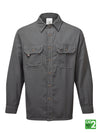 Westex® DH AIR 5.5 oz Deluxe Work Shirt - 650