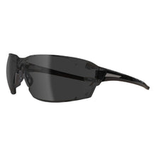 Load image into Gallery viewer, Edge Safety Glasses - Nevosa
