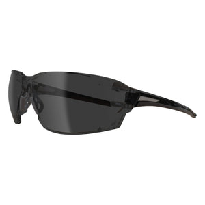 Edge Safety Glasses - Nevosa