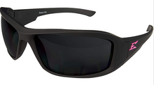 Load image into Gallery viewer, Safety Glasses - Edge Eyewear - Black
