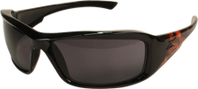 Load image into Gallery viewer, Safety Glasses - Edge Eyewear - Brazeau XB466
