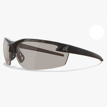 Load image into Gallery viewer, Zorge Safety Glasses - Edge Eyewear - Grey Lens
