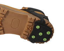 Load image into Gallery viewer, Dentec Icetread Ice Cleats
