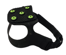 Load image into Gallery viewer, Dentec Icetread Ice Cleats
