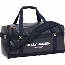 Load image into Gallery viewer, 50 Liter Duffel Bag - Helly Hansen - Navy
