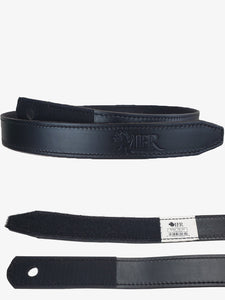 Velcro Leather Belt - 1750