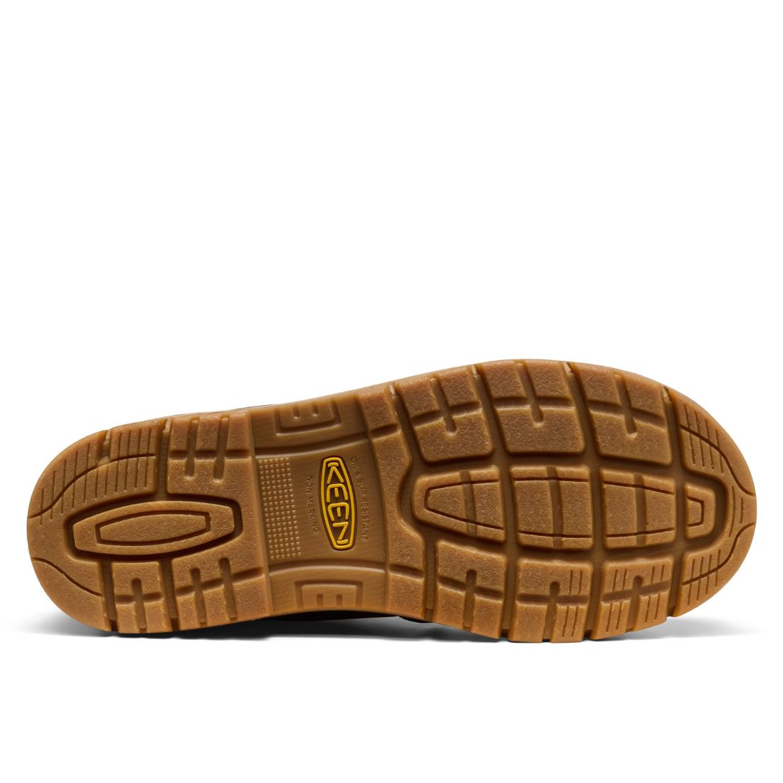 Keen - Mens CSA San Jose Chelsea ( Previously Seattle Romeo) | Buy ...