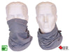 Face & Neck Gaiter - 181