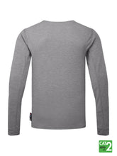 Load image into Gallery viewer, Men’s IFR BaseWear Top - 700
