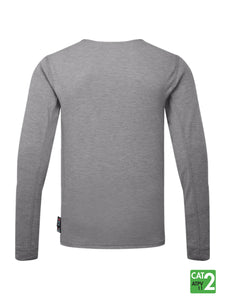 Men’s IFR BaseWear Top - 700