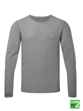 Load image into Gallery viewer, Men’s IFR BaseWear Top - 700
