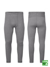 Men’s IFR BaseWear Bottom - 710