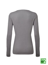 Load image into Gallery viewer, Women’s IFR BaseWear Top - 750
