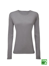 Load image into Gallery viewer, Women’s IFR BaseWear Top - 750
