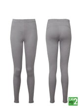 Load image into Gallery viewer, Women’s IFR BaseWear Bottom - 760
