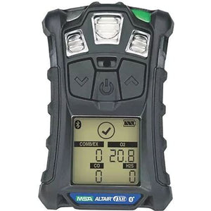 MSA - ALTAIR® 4XR Multigas Detector