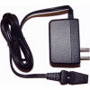 MSA - 120V Wall Charger for Altair 4X, 4XR & 5X, Mfg# 10087913