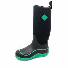 Load image into Gallery viewer, Womens Hale Boot - Muck - Green
