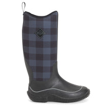 Load image into Gallery viewer, Womens Hale Boot - Muck - Plaid
